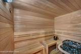 340 King Arthur Road - Photo 71