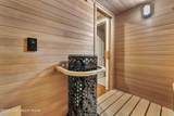 340 King Arthur Road - Photo 73