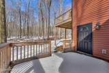 340 King Arthur Road - Photo 74