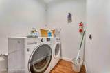 340 King Arthur Road - Photo 75