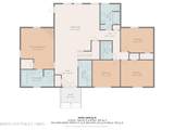 340 King Arthur Road - Photo 76