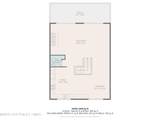 340 King Arthur Road - Photo 77