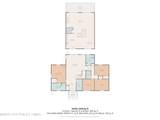 340 King Arthur Road - Photo 78