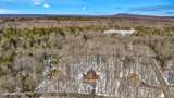340 King Arthur Road - Photo 8