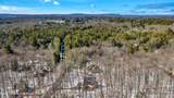 340 King Arthur Road - Photo 9