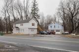600 Route 115 - Photo 1