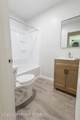 600 Route 115 - Photo 10
