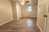 600 Route 115 - Photo 12