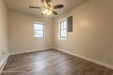 600 Route 115 - Photo 14