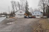 600 Route 115 - Photo 2