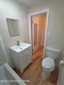 600 Route 115 - Photo 21