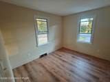 600 Route 115 - Photo 22