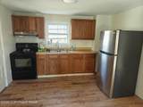600 Route 115 - Photo 24