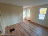 600 Route 115 - Photo 25