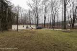600 Route 115 - Photo 3
