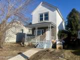 742 Donnelly Street - Photo 1