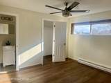 742 Donnelly Street - Photo 3