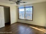 742 Donnelly Street - Photo 4