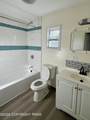 742 Donnelly Street - Photo 5