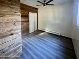 742 Donnelly Street - Photo 6