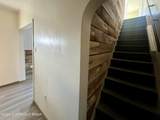 742 Donnelly Street - Photo 7