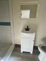 742 Donnelly Street - Photo 8