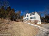1603 Rachel Road - Photo 1