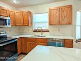 1603 Rachel Road - Photo 10