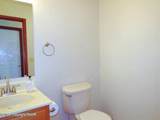 1603 Rachel Road - Photo 11