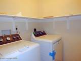 1603 Rachel Road - Photo 12