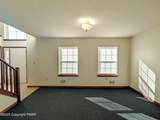 1603 Rachel Road - Photo 13