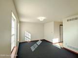 1603 Rachel Road - Photo 14