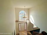 1603 Rachel Road - Photo 15