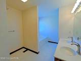 1603 Rachel Road - Photo 16