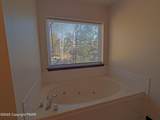 1603 Rachel Road - Photo 17