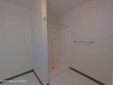 1603 Rachel Road - Photo 18