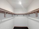 1603 Rachel Road - Photo 19