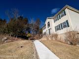 1603 Rachel Road - Photo 2