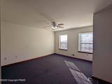 1603 Rachel Road - Photo 20