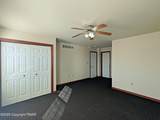 1603 Rachel Road - Photo 21