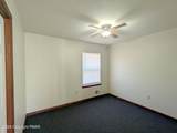 1603 Rachel Road - Photo 22