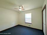 1603 Rachel Road - Photo 23