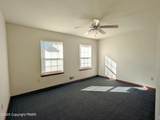 1603 Rachel Road - Photo 24