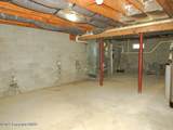 1603 Rachel Road - Photo 25
