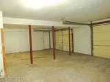1603 Rachel Road - Photo 26