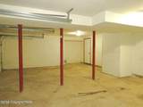 1603 Rachel Road - Photo 27