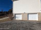 1603 Rachel Road - Photo 28