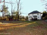 1603 Rachel Road - Photo 29