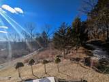 1603 Rachel Road - Photo 3