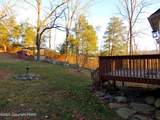 1603 Rachel Road - Photo 30